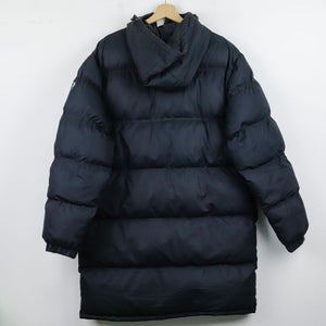 Giaccone Inter Nike Triplete 2009/2010 by NIKE - Home (2)