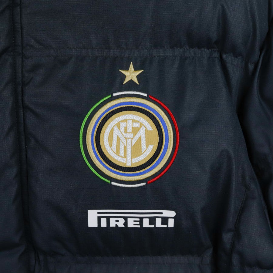 Giaccone Inter Nike Triplete 2009/2010 by NIKE - Home (3)