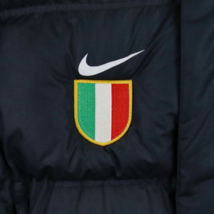 Giaccone Inter Nike Triplete 2009/2010 by NIKE - Home (4)