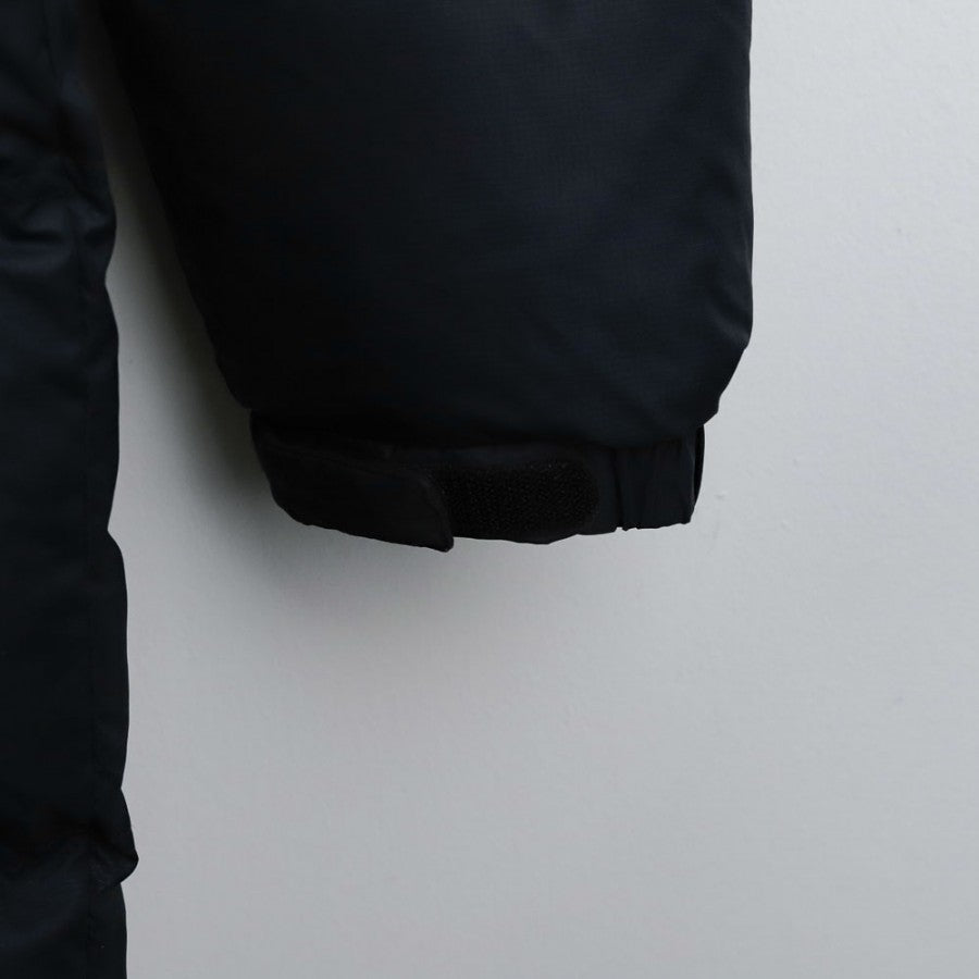 Giaccone Inter Nike Triplete 2009/2010 by NIKE - Home (5)