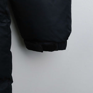 Giaccone Inter Nike Triplete 2009/2010 by NIKE - Home (5)