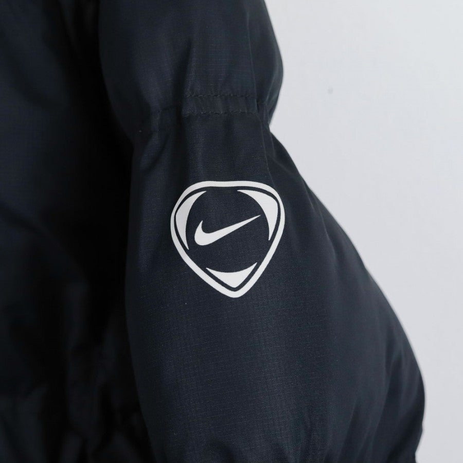 Giaccone Inter Nike Triplete 2009/2010 by NIKE - Home (6)