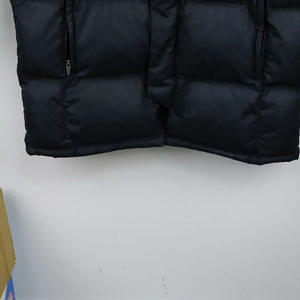 Giaccone Inter Nike Triplete 2009/2010 by NIKE - Home (7)