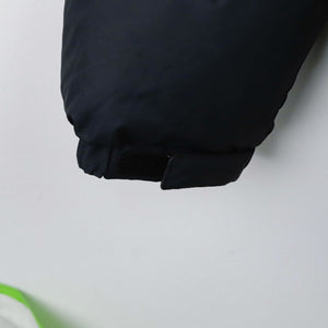 Giaccone Inter Nike Triplete 2009/2010 by NIKE - Home (8)