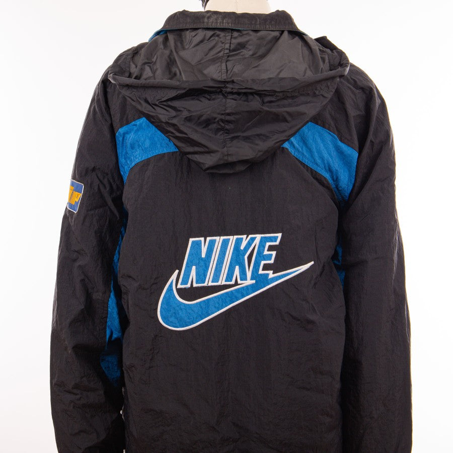 giaccone italia nike 1995 by NIKE - Home (10)