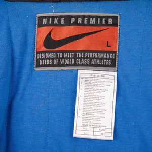 giaccone italia nike 1995 by NIKE - Home (11)