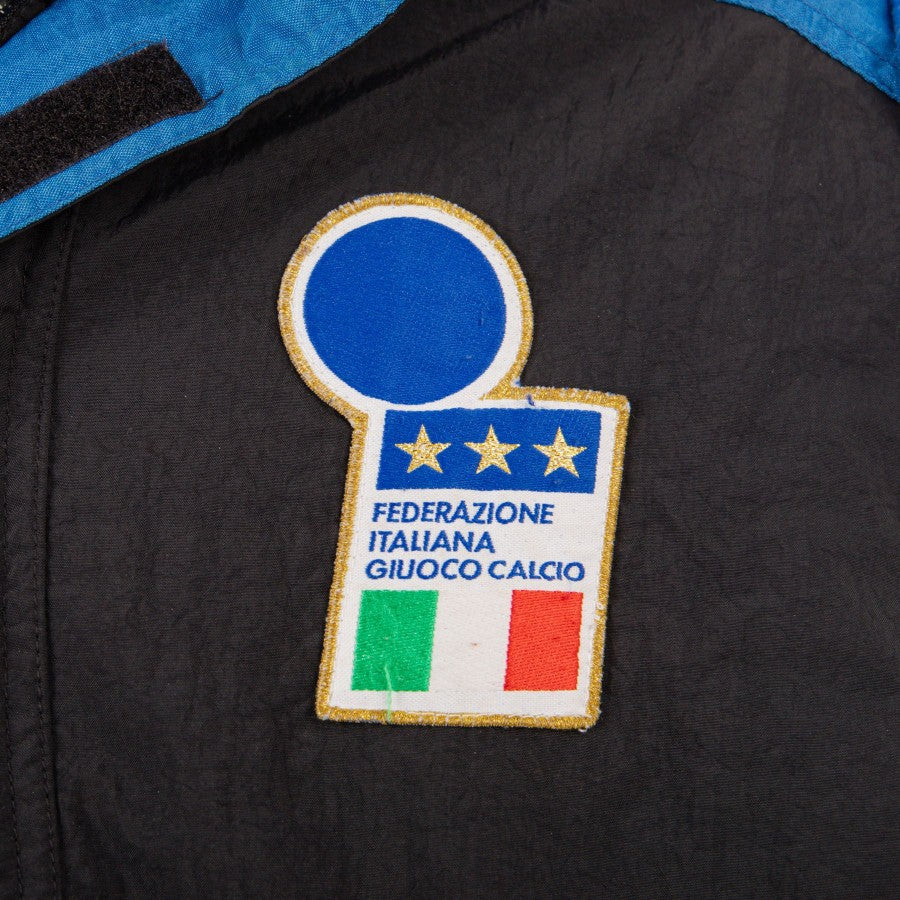 giaccone italia nike 1995 by NIKE - Home (3)