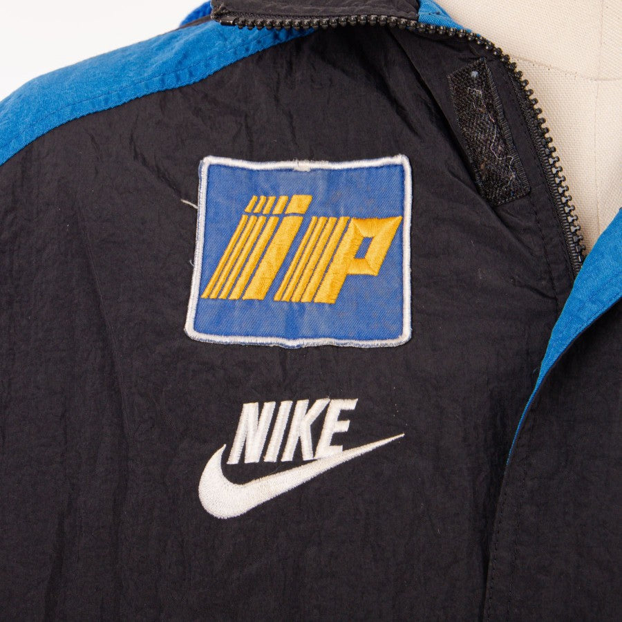 giaccone italia nike 1995 by NIKE - Home (4)