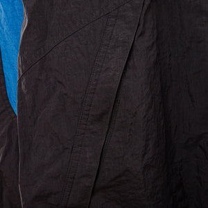 giaccone italia nike 1995 by NIKE - Home (5)