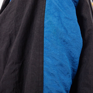 giaccone italia nike 1995 by NIKE - Home (6)