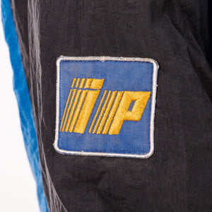 giaccone italia nike 1995 by NIKE - Home (7)