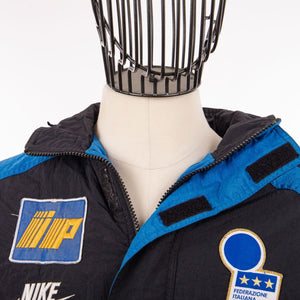 giaccone italia nike 1995 by NIKE - Home (8)
