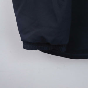 Giaccone Juventus Adidas Jeep 2017/2018 by NIKE - Home (3)