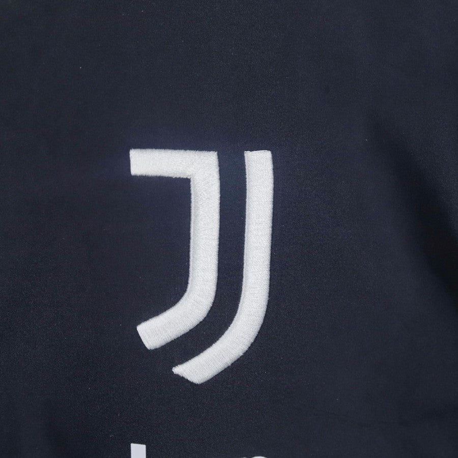 Giaccone Juventus Adidas Jeep 2017/2018 by NIKE - Home (5)