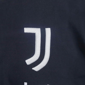 Giaccone Juventus Adidas Jeep 2017/2018 by NIKE - Home (5)