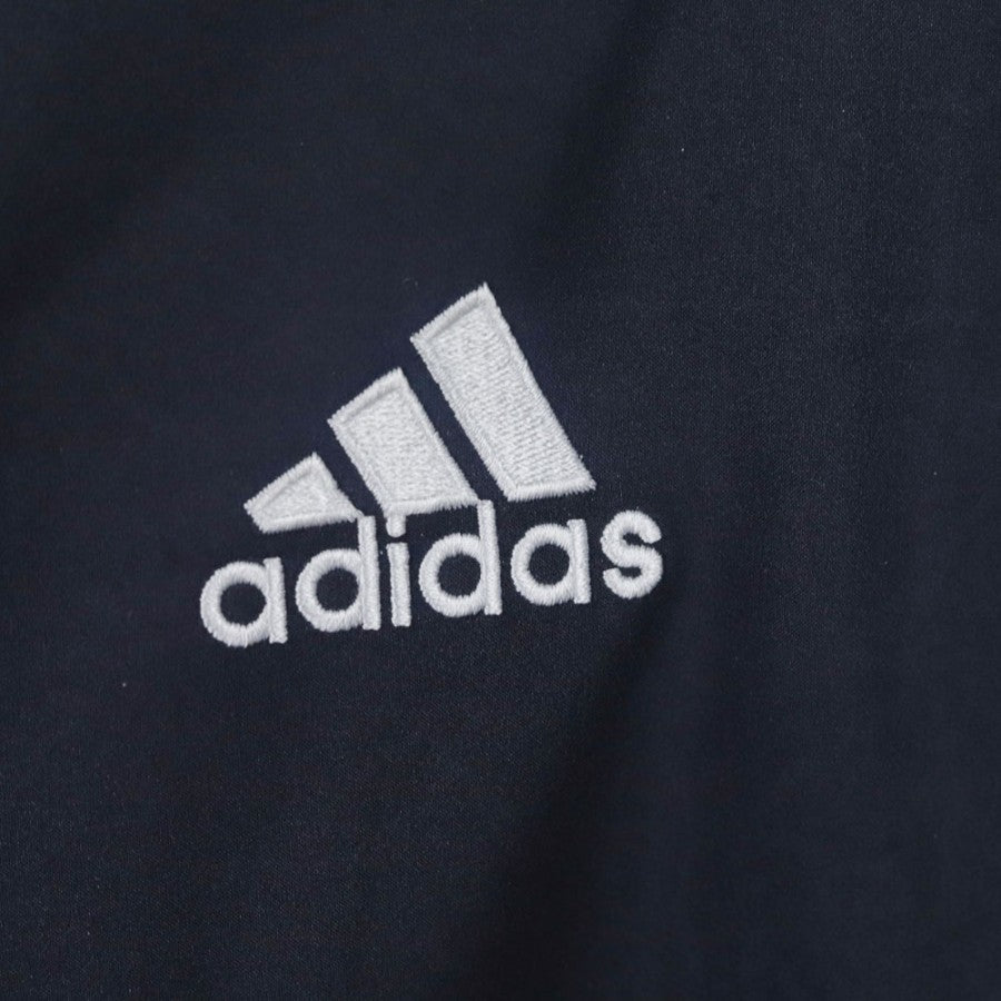 Giaccone Juventus Adidas Jeep 2017/2018 by NIKE - Home (7)