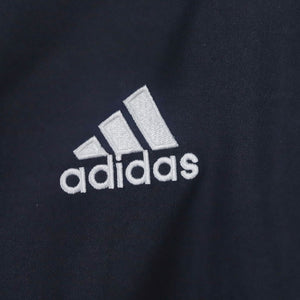 Giaccone Juventus Adidas Jeep 2017/2018 by NIKE - Home (7)