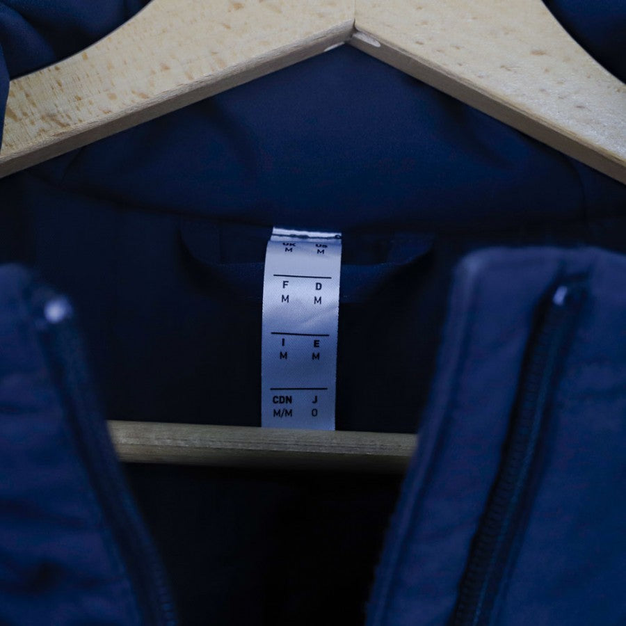 Giaccone Juventus Adidas Jeep 2017/2018 by NIKE - Home (8)