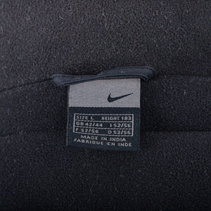 Giaccone Juventus Nike 2003/2004 by NIKE - Home (10)