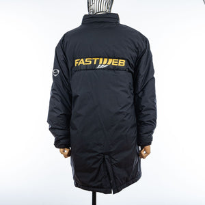 Giaccone Juventus Nike 2003/2004 by NIKE - Home (2)