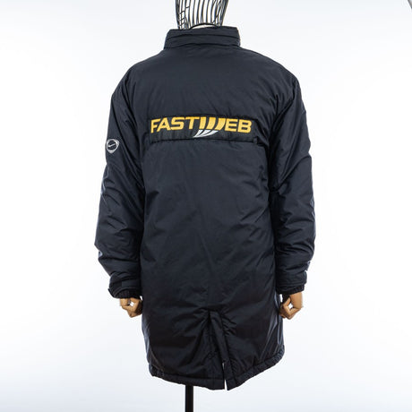 Giaccone Juventus Nike 2003/2004 by NIKE - Home (2)