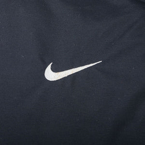 Giaccone Juventus Nike 2003/2004 by NIKE - Home (4)