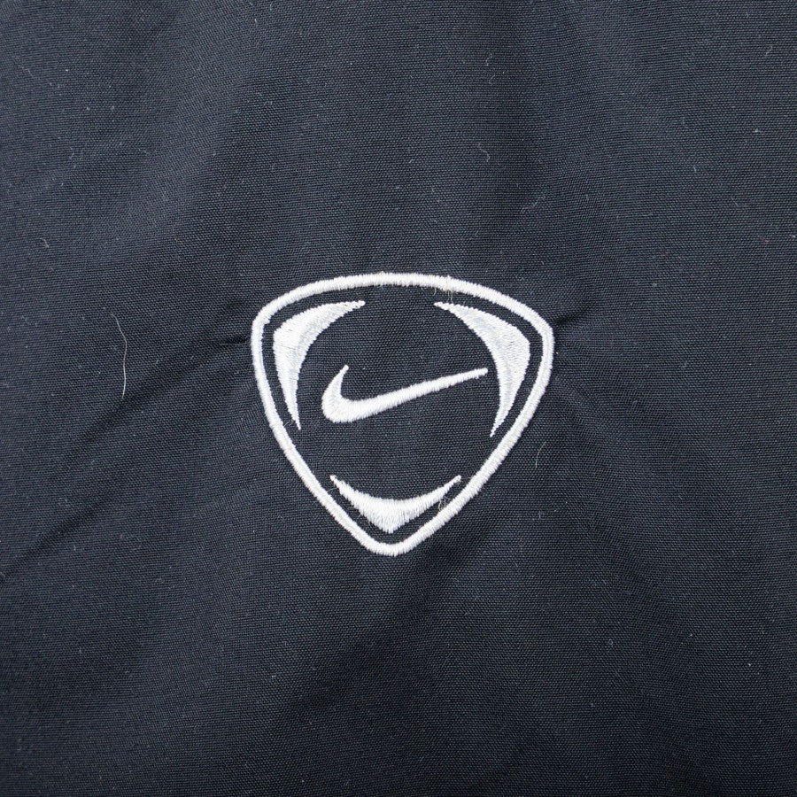 Giaccone Juventus Nike 2003/2004 by NIKE - Home (5)