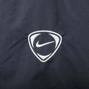 Giaccone Juventus Nike 2003/2004 by NIKE - Home (5)