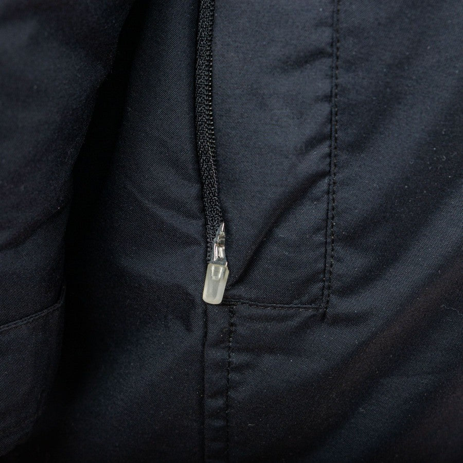 Giaccone Juventus Nike 2003/2004 by NIKE - Home (6)