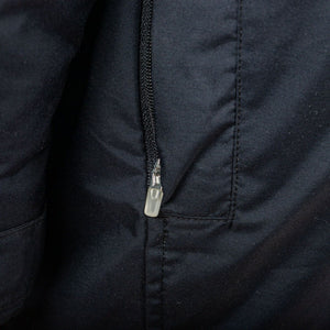 Giaccone Juventus Nike 2003/2004 by NIKE - Home (6)