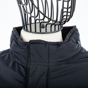 Giaccone Juventus Nike 2003/2004 by NIKE - Home (7)