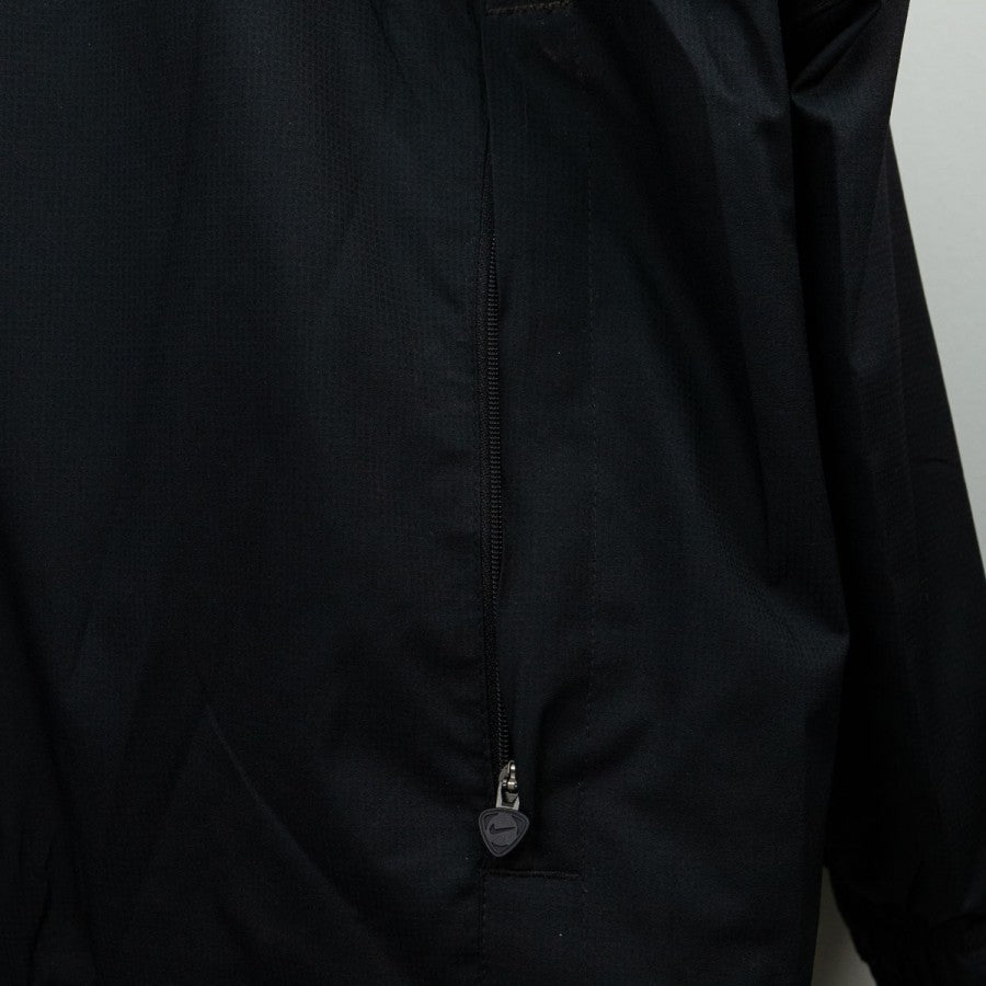 Giaccone Juventus Nike 2005/2006 by NIKE - Home (11)