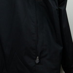 Giaccone Juventus Nike 2005/2006 by NIKE - Home (11)