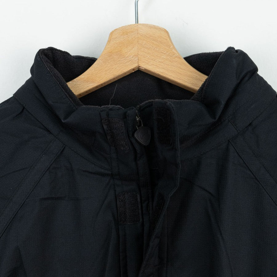 Giaccone Juventus Nike 2005/2006 by NIKE - Home (12)