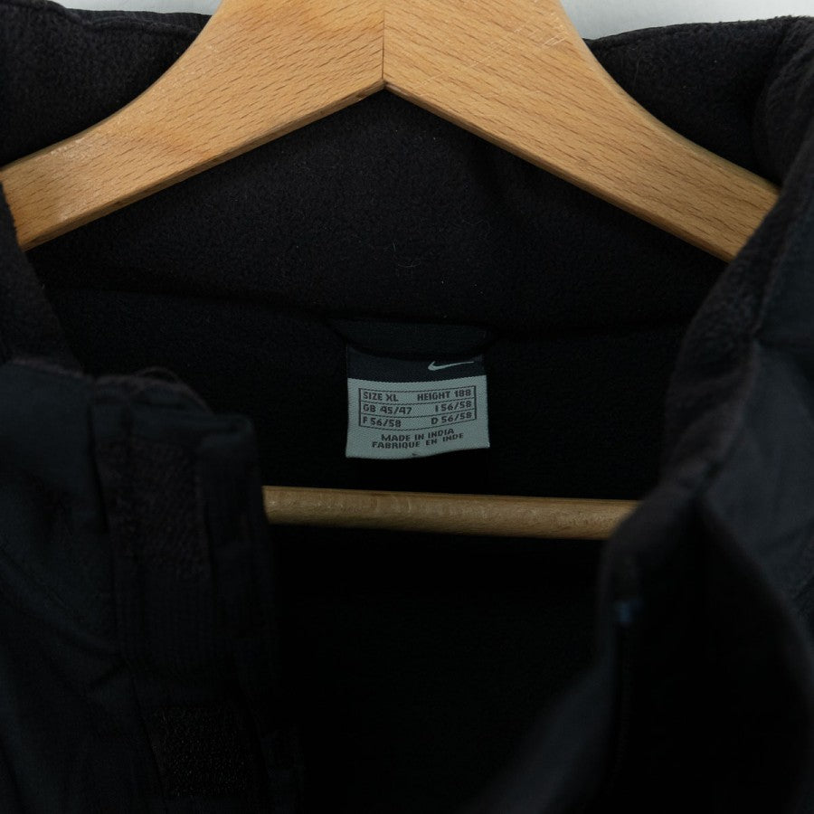 Giaccone Juventus Nike 2005/2006 by NIKE - Home (13)