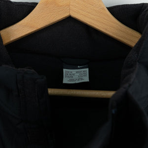 Giaccone Juventus Nike 2005/2006 by NIKE - Home (13)