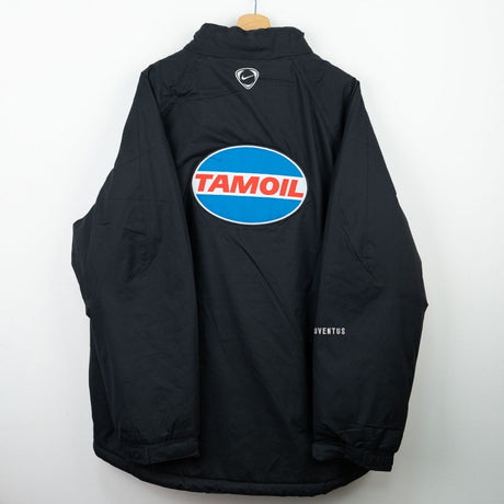 Giaccone Juventus Nike 2005/2006 by NIKE - Home (2)