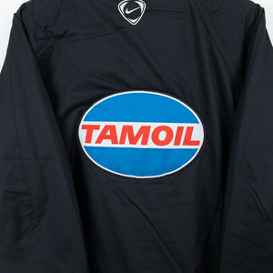 Giaccone Juventus Nike 2005/2006 by NIKE - Home (4)