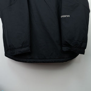 Giaccone Juventus Nike 2005/2006 by NIKE - Home (5)