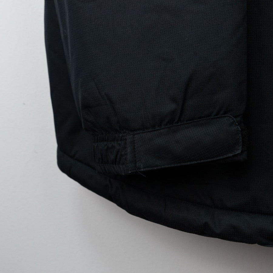 Giaccone Juventus Nike 2005/2006 by NIKE - Home (7)