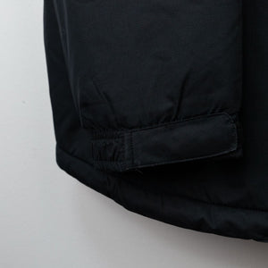 Giaccone Juventus Nike 2005/2006 by NIKE - Home (7)