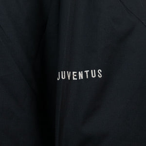 Giaccone Juventus Nike 2005/2006 by NIKE - Home (8)