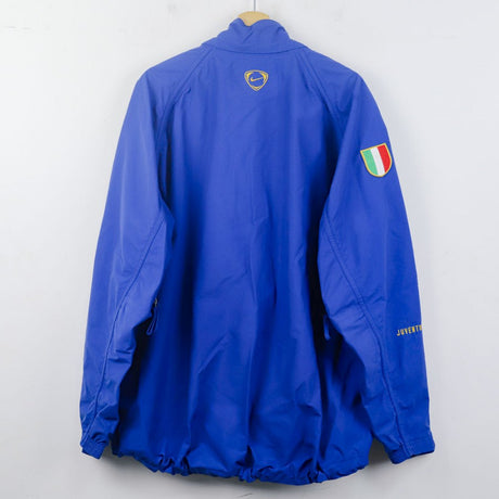 Giaccone Juventus Nike 2005/2006 by NIKE - Home (2)