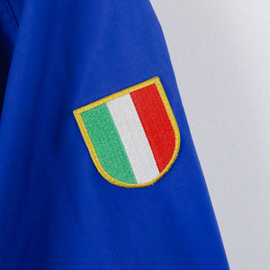 Giaccone Juventus Nike 2005/2006 by NIKE - Home (3)