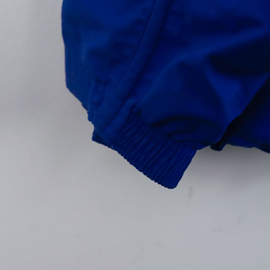 Giaccone Juventus Nike 2005/2006 by NIKE - Home (4)