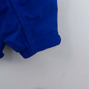 Giaccone Juventus Nike 2005/2006 by NIKE - Home (5)