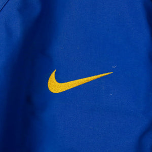 Giaccone Juventus Nike 2005/2006 by NIKE - Home (7)