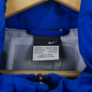 Giaccone Juventus Nike 2005/2006 by NIKE - Home (8)