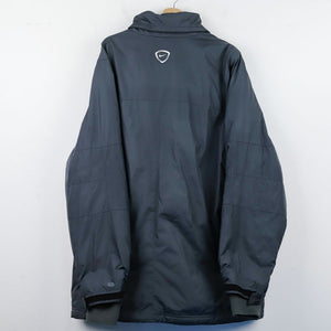 Giaccone Juventus Nike 2012/2013 by NIKE - Home (2)