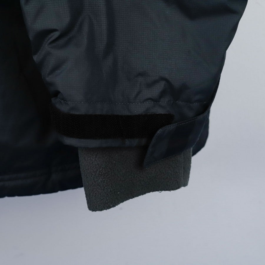 Giaccone Juventus Nike 2012/2013 by NIKE - Home (3)